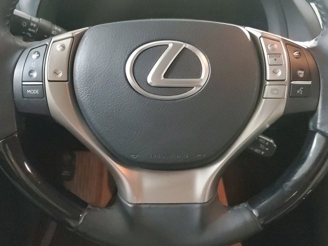 Used 2013 Lexus RX 350 AWD w/ Navigation Pkg image 13