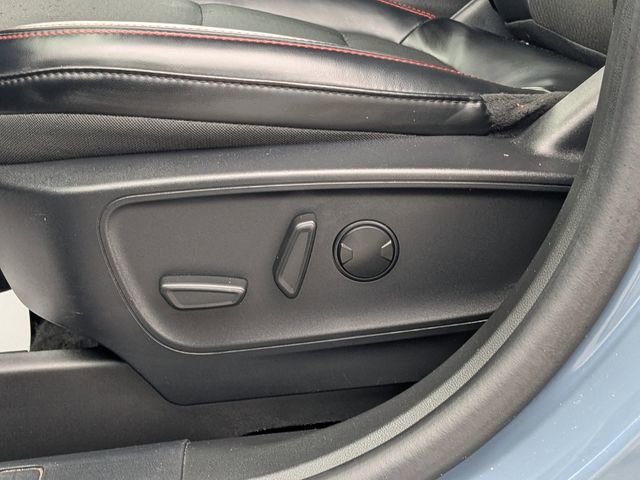 Used 2025 Ford Escape ST-Line Select AWD/4WD image 20