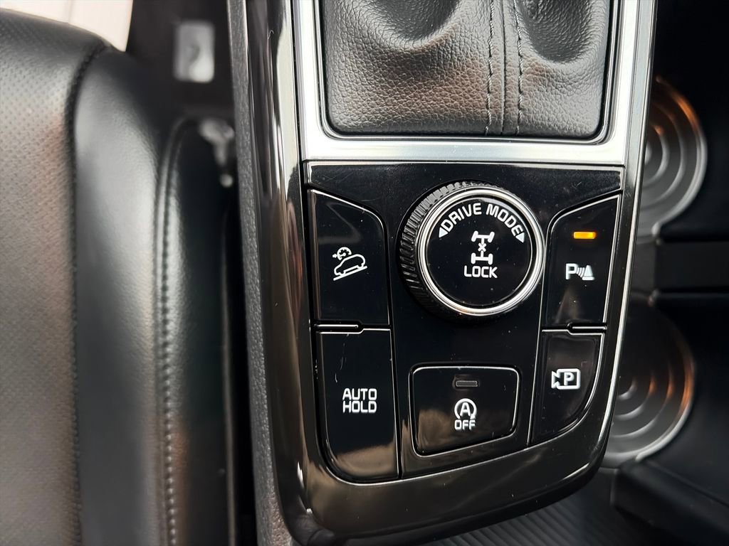 Used 2023 Kia Sportage X-Line image 26