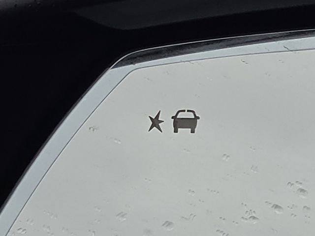 New 2026 GMC Yukon Elevation w/ Elevation Premium Package image 13