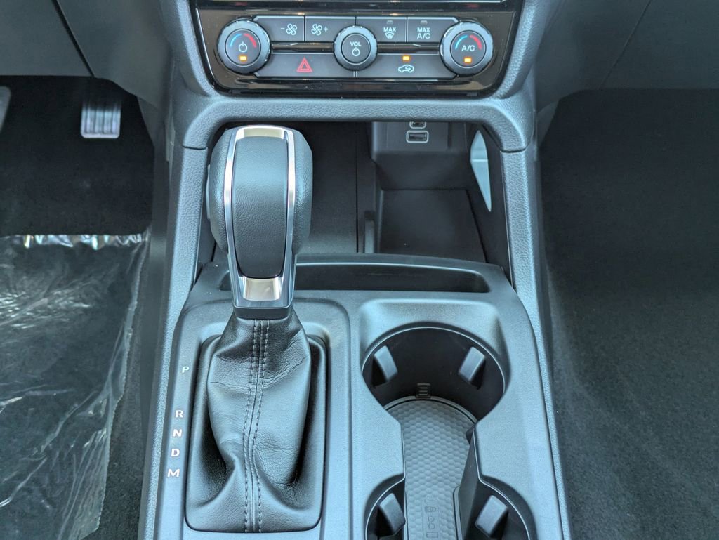 New 2026 Ford Ranger Lariat AWD/4WD image 19