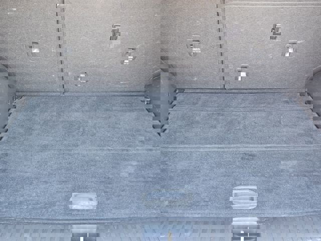 Used 2020 Hyundai Tucson SE image 30