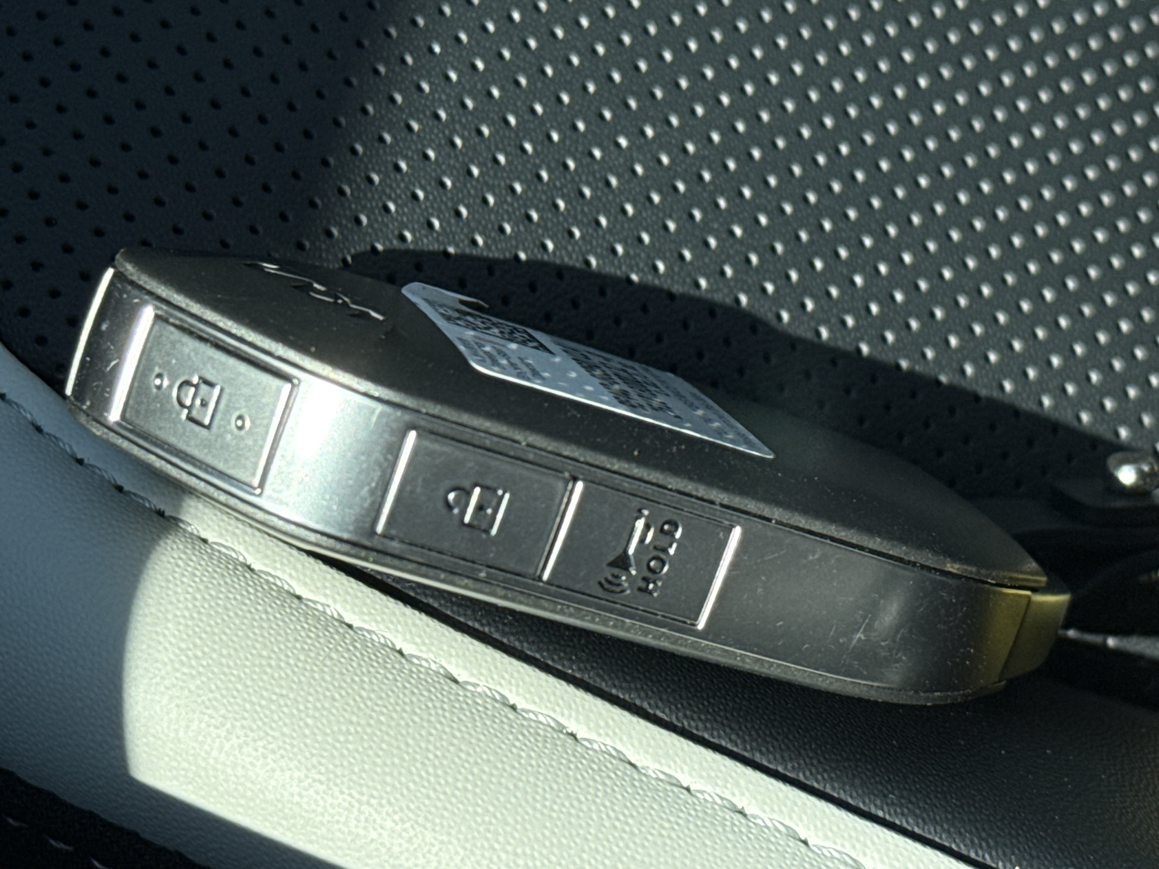 Certified 2026 Kia K4 GT-Line Turbo FWD image 29