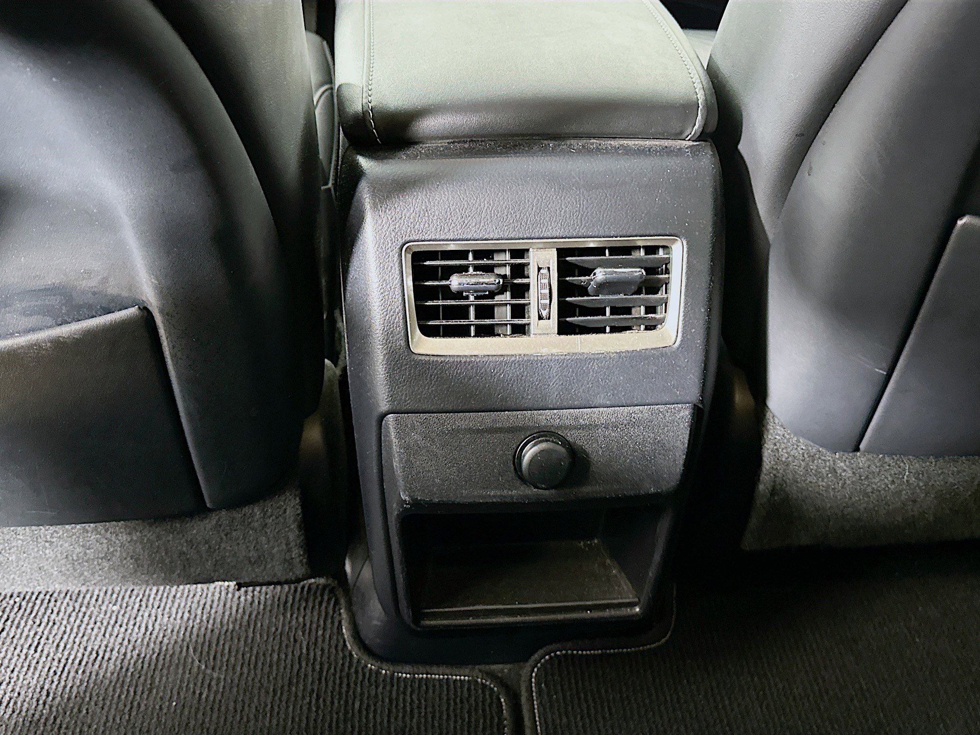 Used 2017 Lexus RX 350 AWD image 28