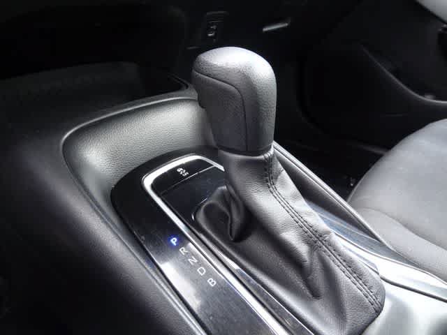 Used 2025 Toyota Corolla LE FWD image 28
