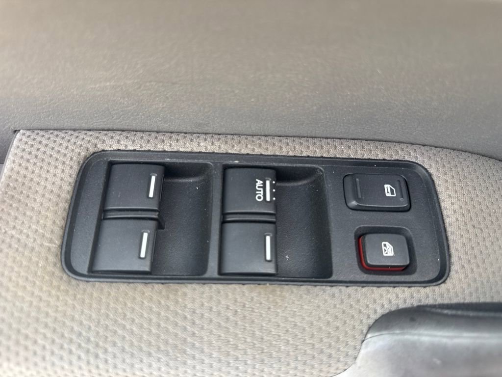 Used 2009 Honda CR-V EX image 14