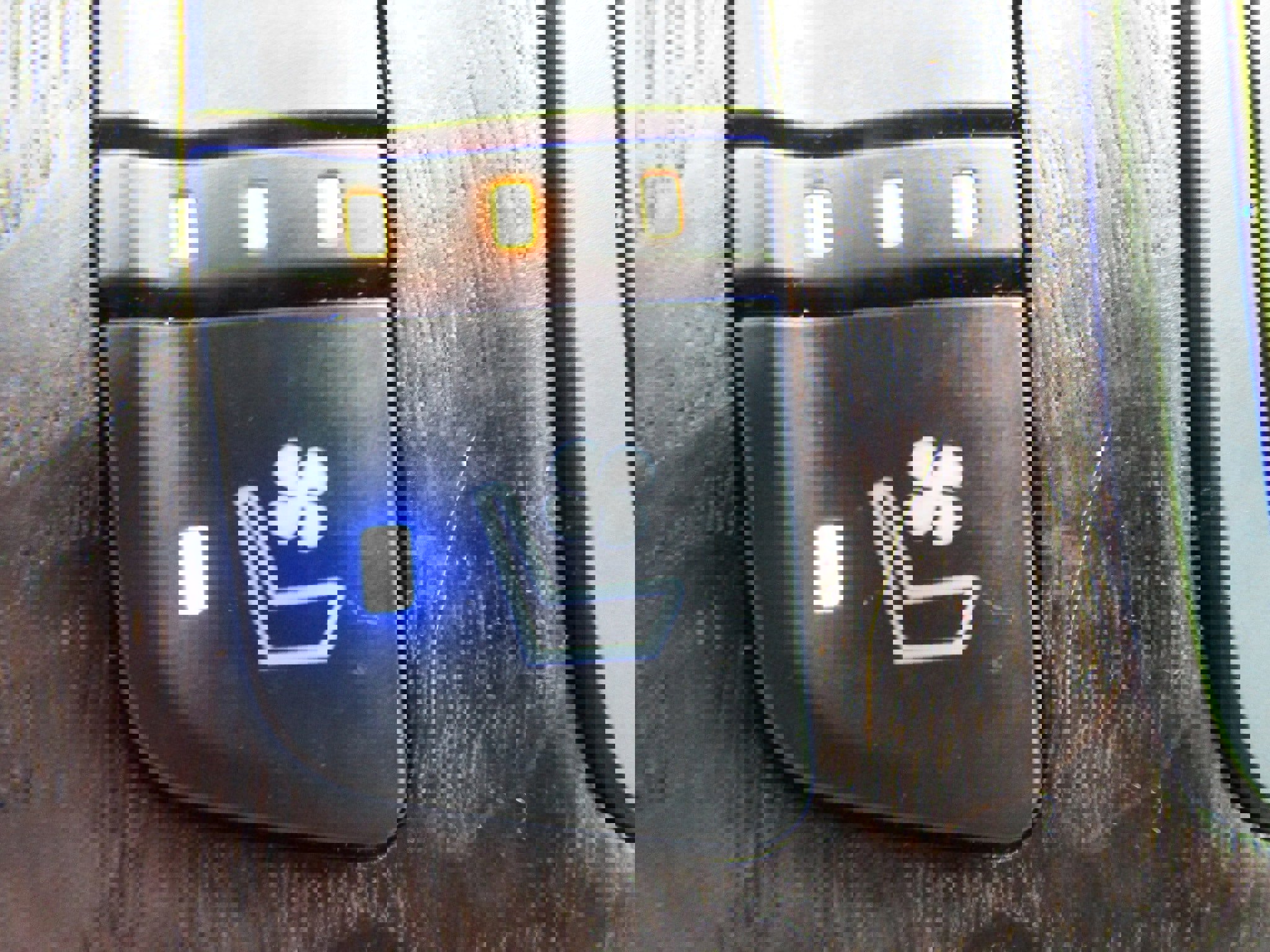 Used 2023 GMC Acadia Denali w/ Denali Ultimate Package image 37