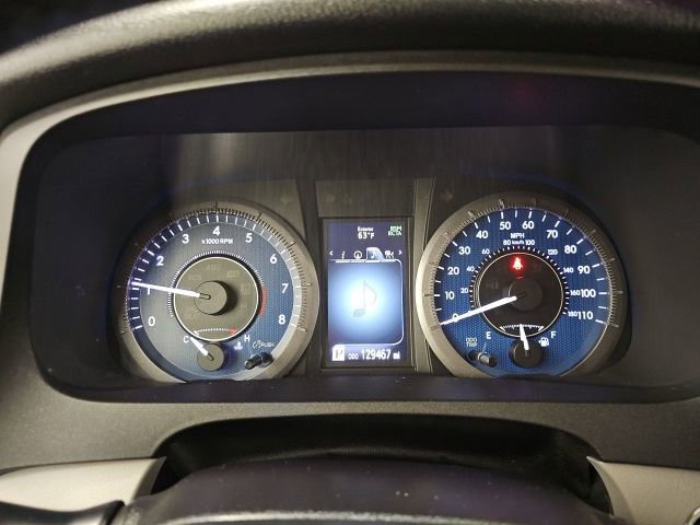 Used 2019 Toyota Sienna XLE w/ XLE Navigation Package image 21