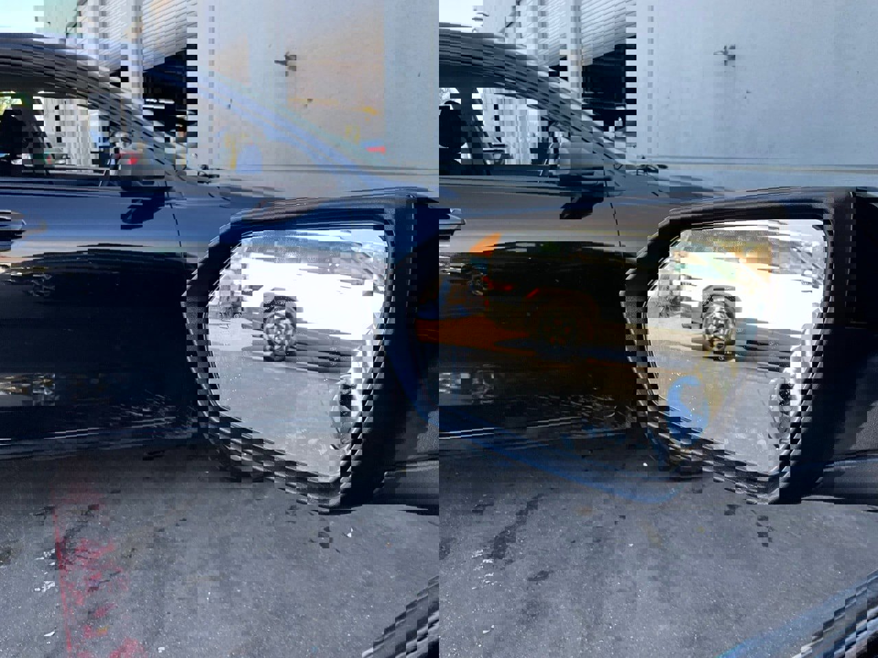 Used 2025 Hyundai Elantra SEL image 19