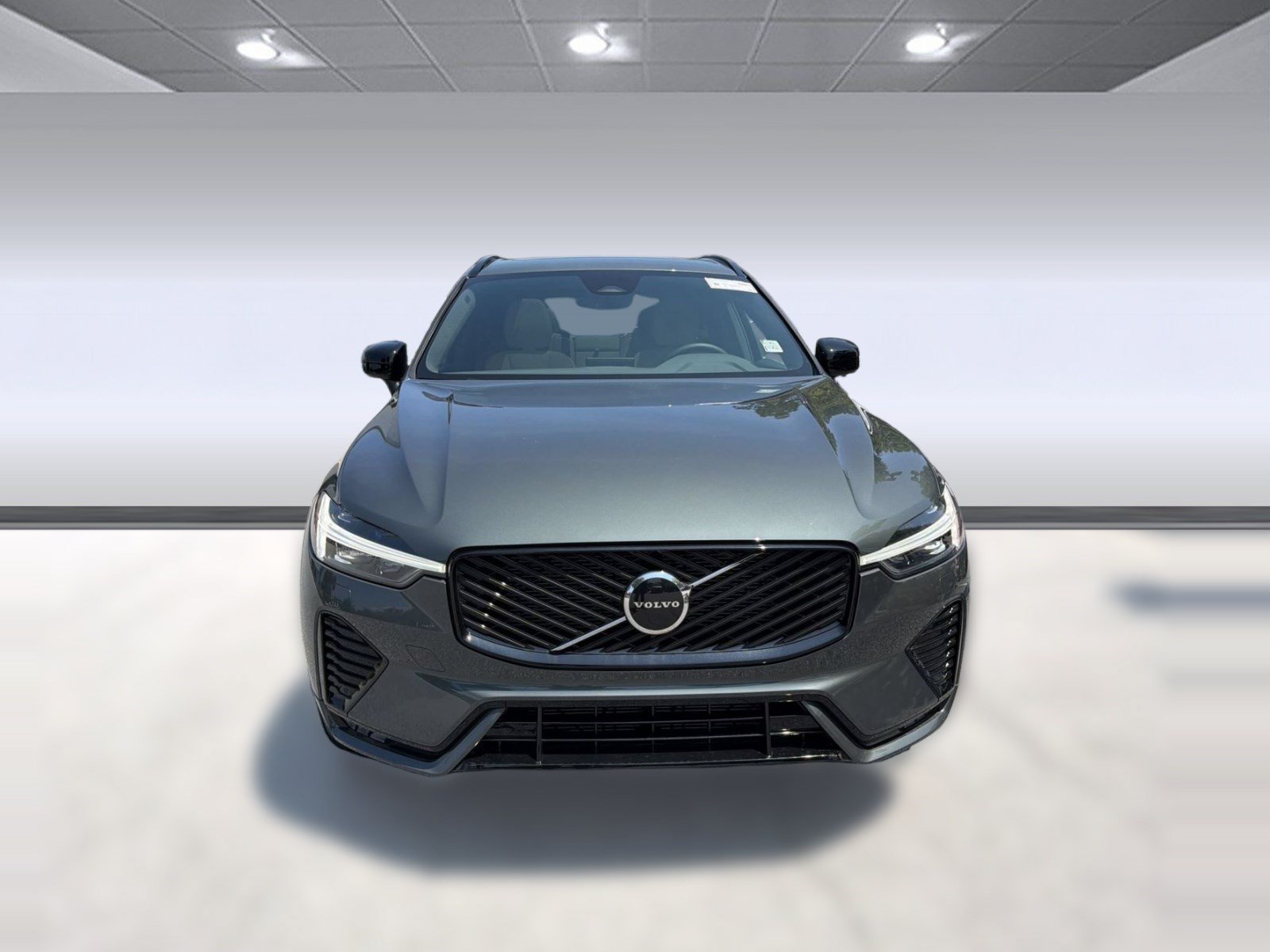 New 2026 Volvo XC60 B5 Core w/ Climate Package PRO AWD/4WD image 6