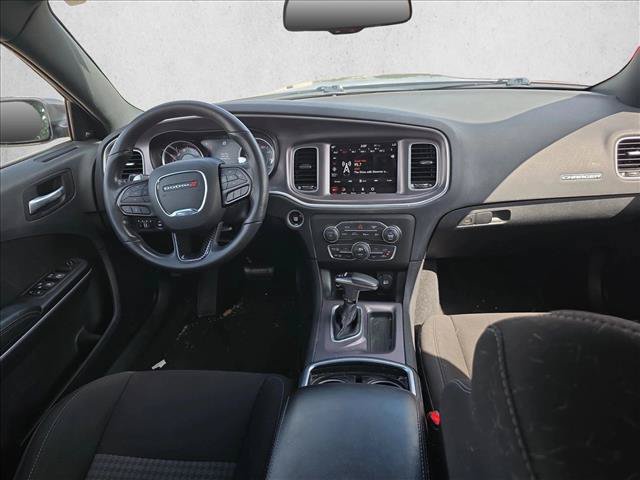 Used 2021 Dodge Charger GT RWD image 18