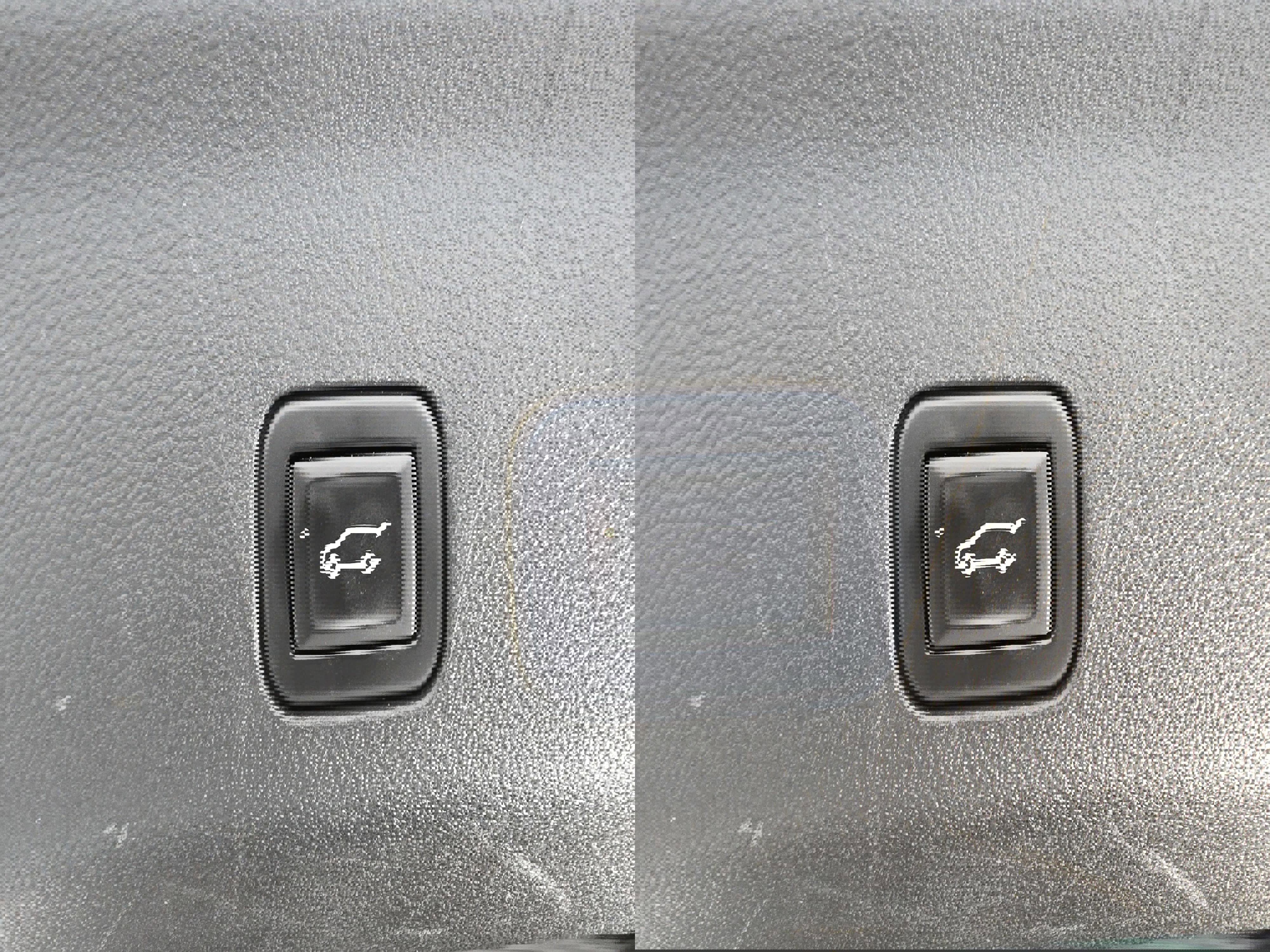 Used 2022 Chevrolet Tahoe Z71 w/ Luxury Package image 14