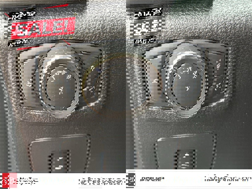 Used 2018 Ford F150 Raptor w/ Equipment Group 802A Luxury image 42