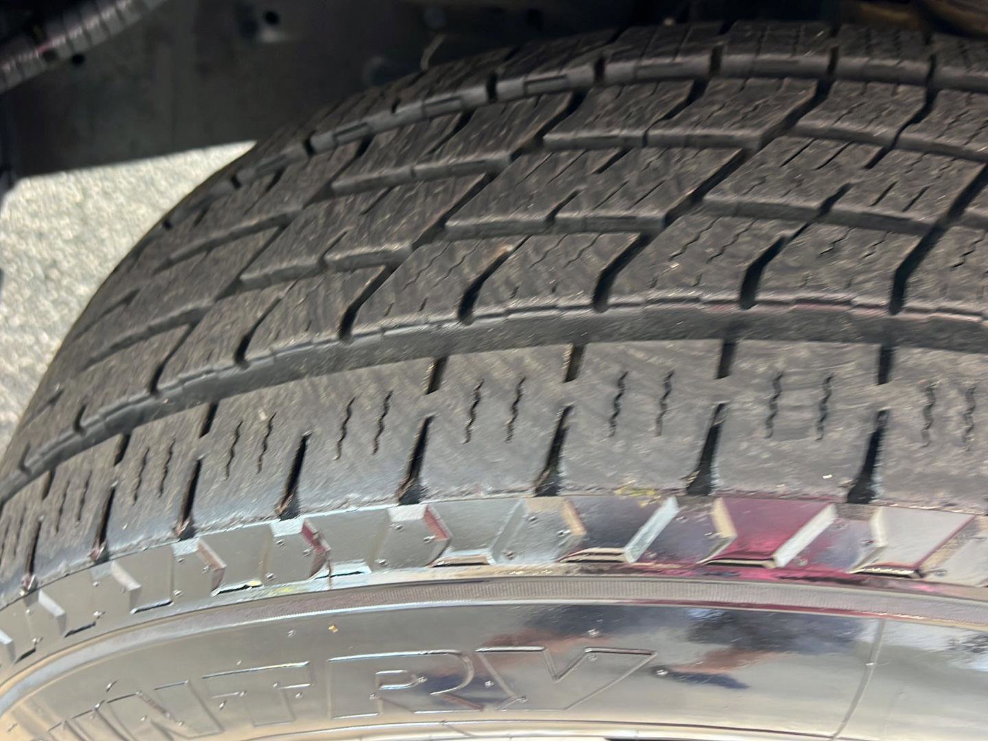 Used 2020 Toyota Tundra SR image 39