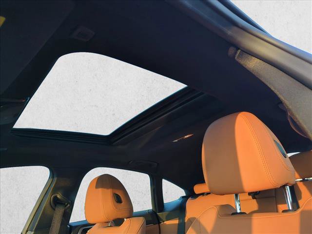 Certified 2023 BMW i4 eDrive35 RWD image 16