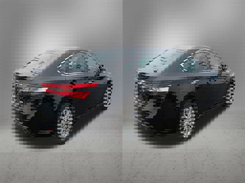 Used 2013 Toyota Avalon XLE Premium image 9