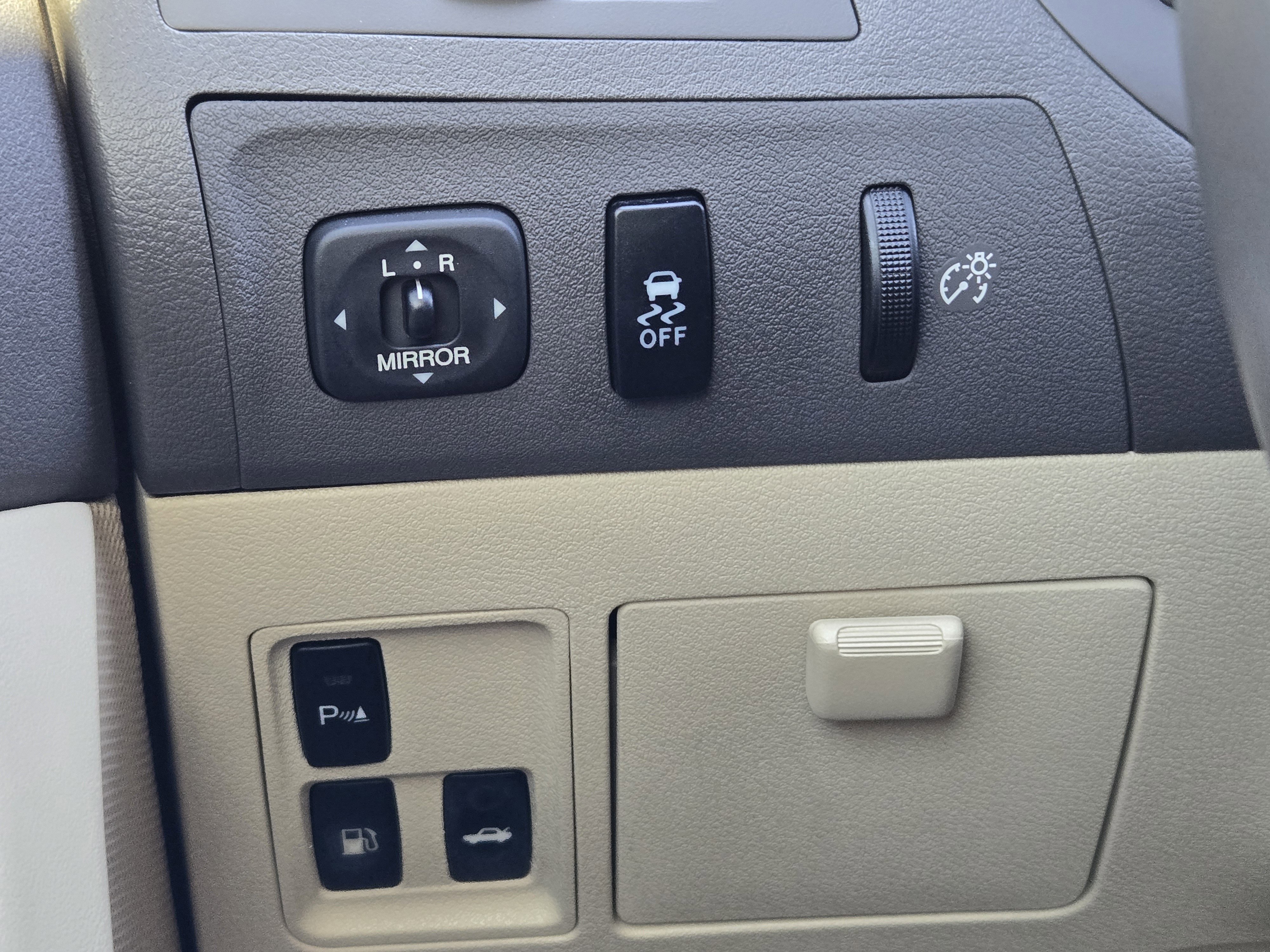 Used 2011 Lexus ES 350 image 20