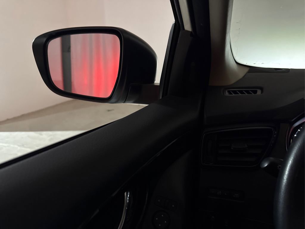 Used 2021 Nissan Rogue Sport SV FWD image 36