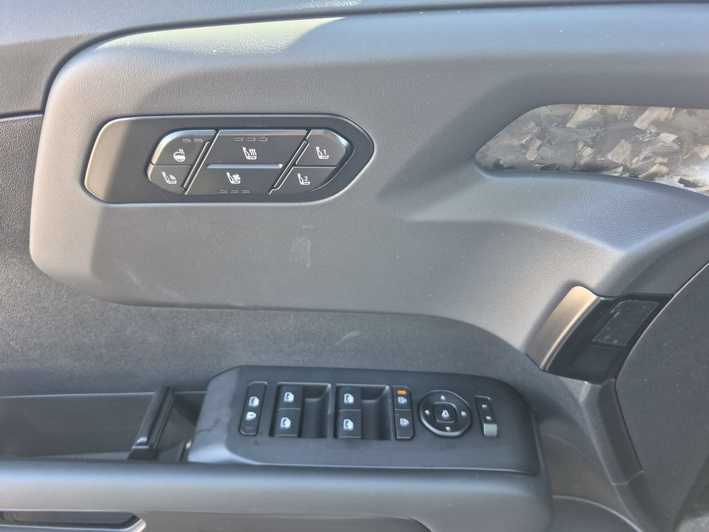 New 2027 Kia Telluride SX Prestige X-Pro AWD/4WD image 7