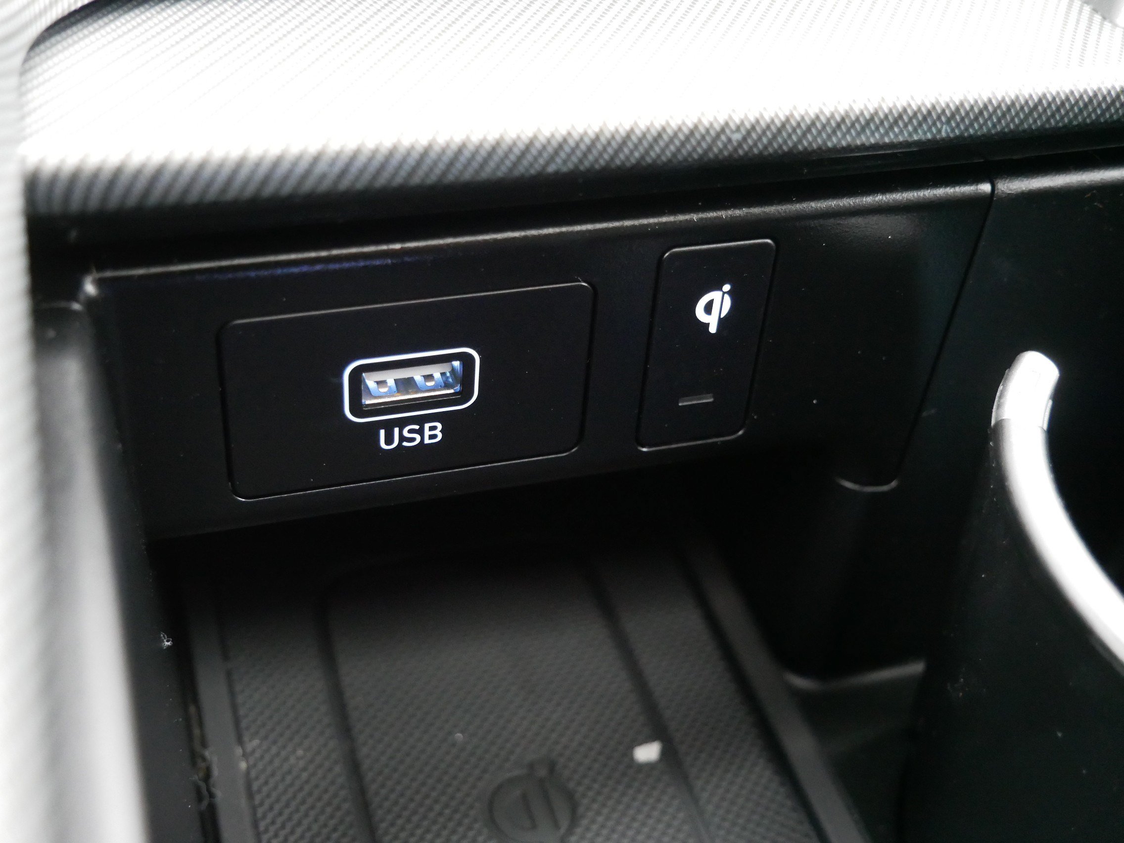 Certified 2024 Hyundai Palisade XRT AWD/4WD image 23