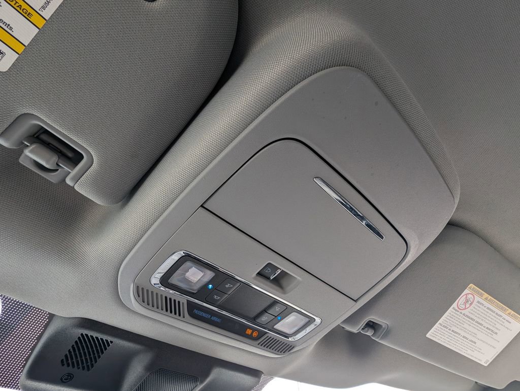 Used 2023 Ford F350 Lariat w/ Chrome Package image 35