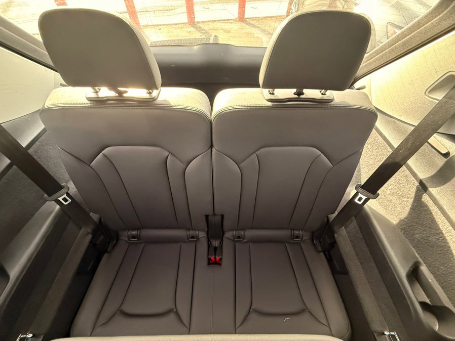 Used 2023 Audi Q7 3.0T Premium Plus image 46