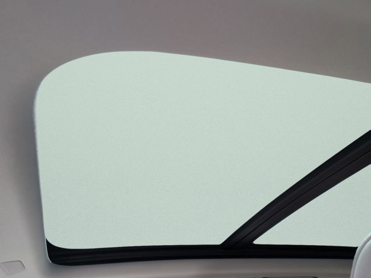 New 2026 Volvo XC60 B5 Ultra w/ Climate Package image 19