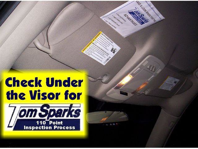 Used 2024 Nissan Altima 2.5 SV image 19