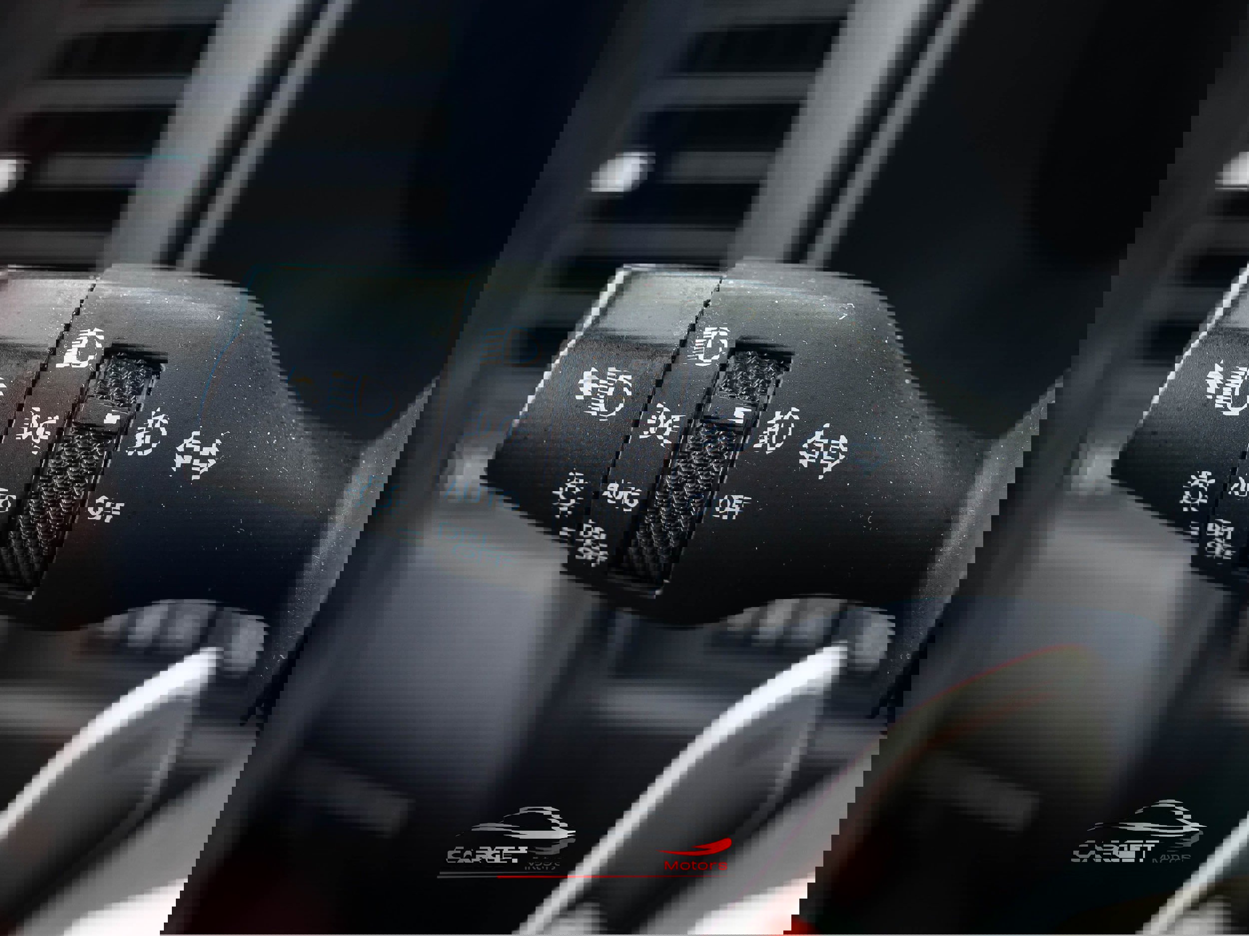 Used 2020 Lexus RX 350 F Sport image 26