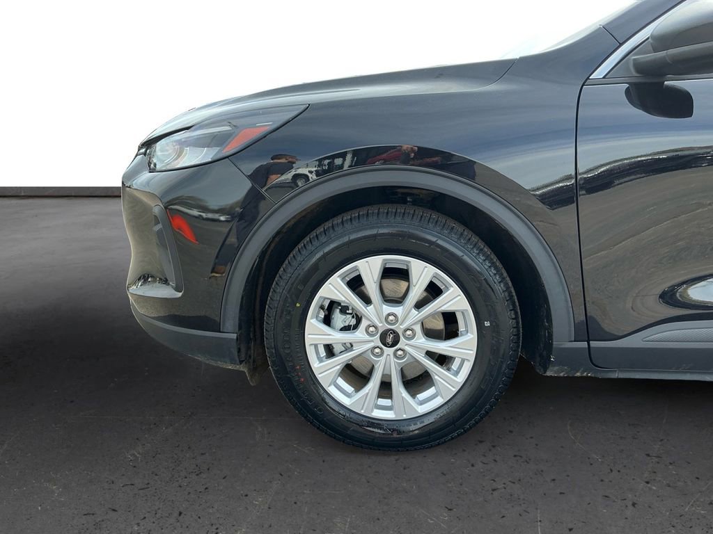 Used 2023 Ford Escape Active w/ Tech Pack #1 image 13