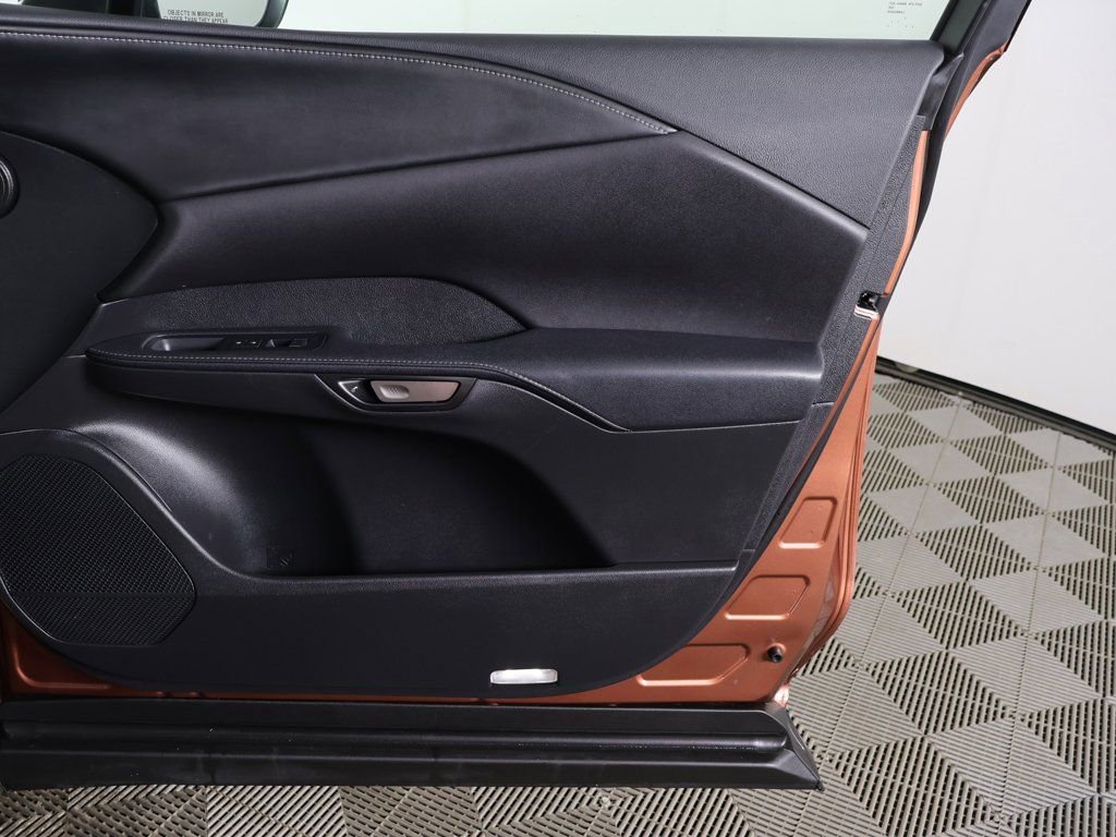 Used 2023 Lexus RX 350 Premium Plus w/ Accessory Package image 25