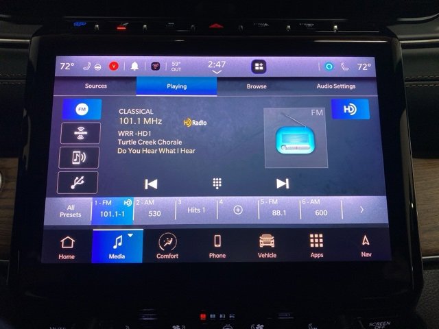 Used 2022 Jeep Grand Cherokee Summit image 47