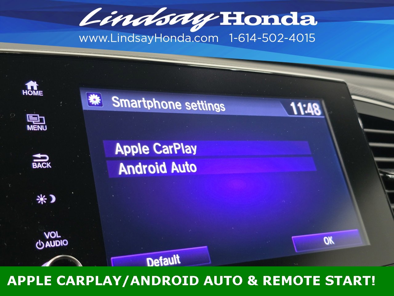 Used 2023 Honda Ridgeline Sport image 19