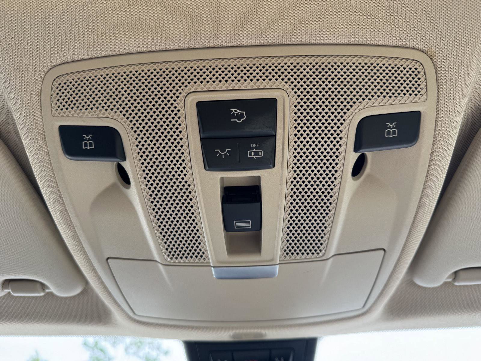 Used 2020 Mercedes-Benz GLA 250 image 8