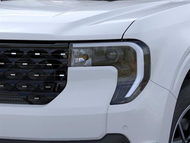 New 2026 Ford Maverick Lariat AWD/4WD image 19