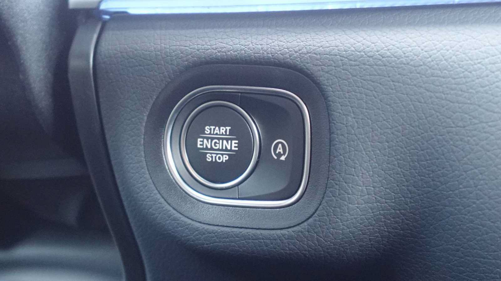 Used 2026 Mercedes-Benz GLE 350 4MATIC image 39
