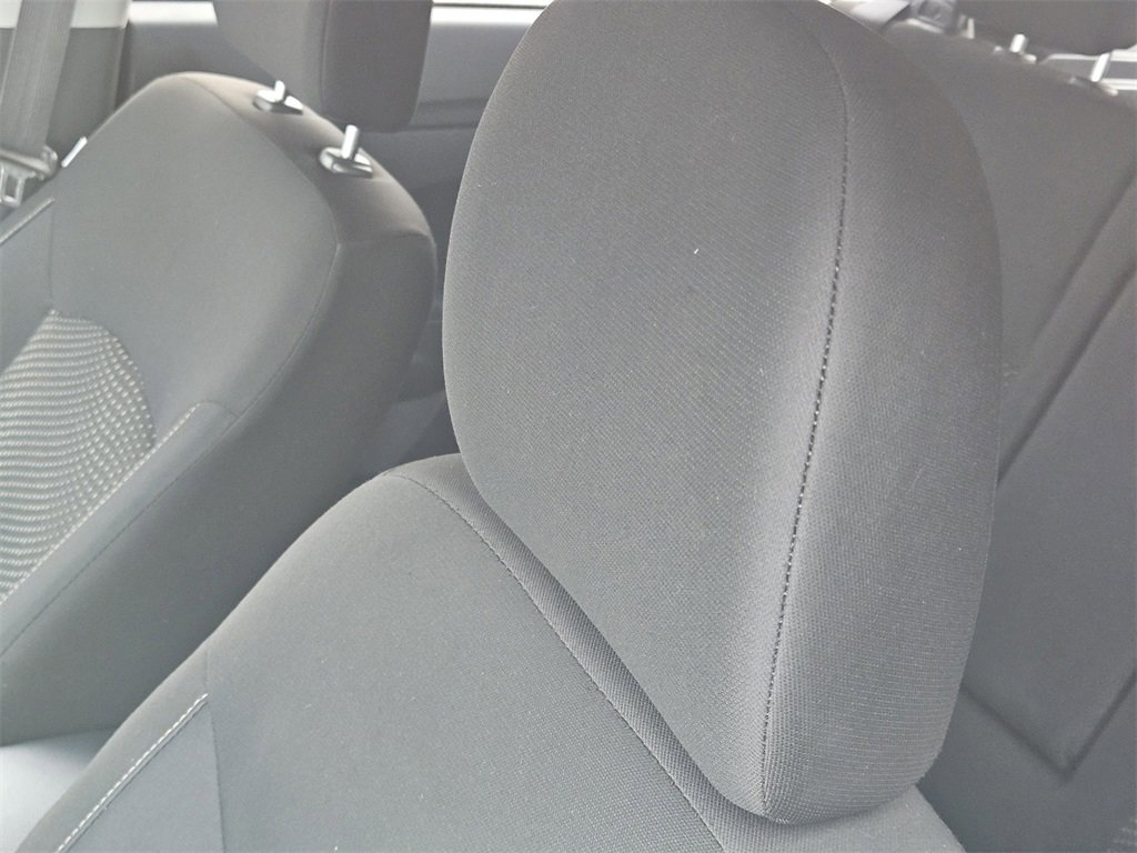 Used 2016 Mitsubishi Outlander Sport ES image 17