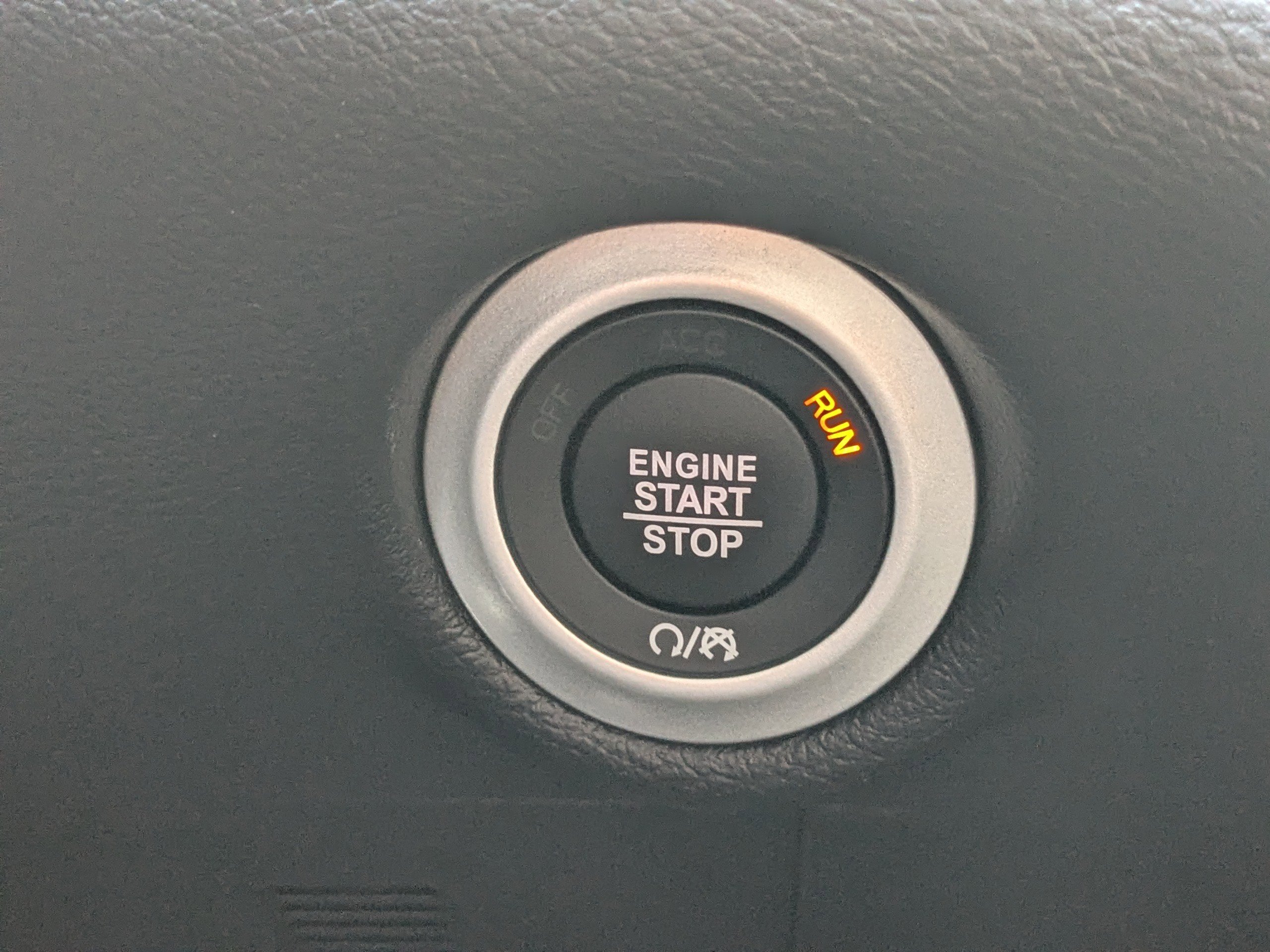 New 2026 Chrysler Voyager LX image 27