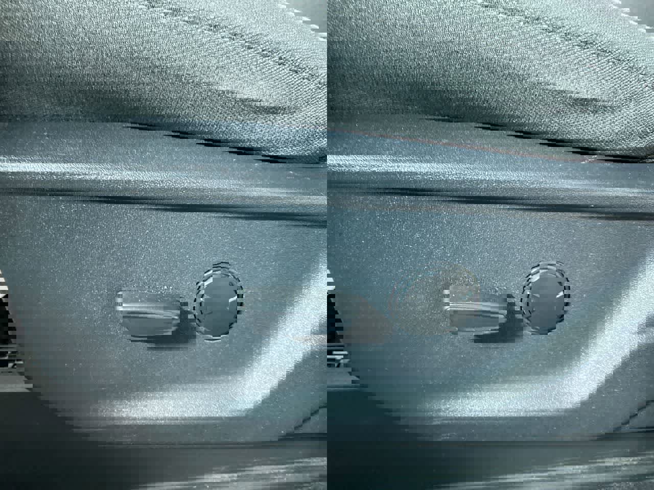 Used 2023 Ford F150 XLT image 14