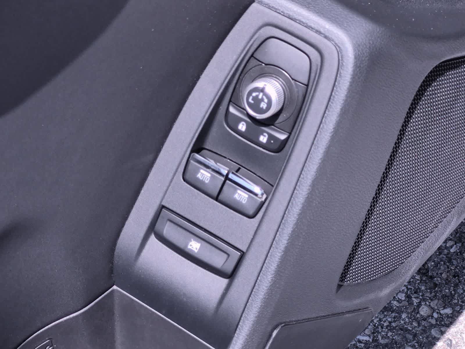 Used 2025 Subaru BRZ tS RWD image 18