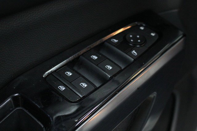 Used 2024 Nissan Pathfinder SL w/ SL Premium Package image 20