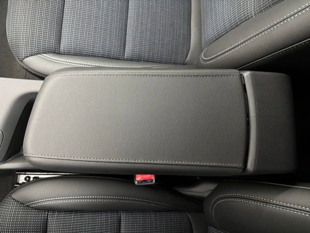 New 2026 Buick Envista Preferred w/ Convenience I Package image 27