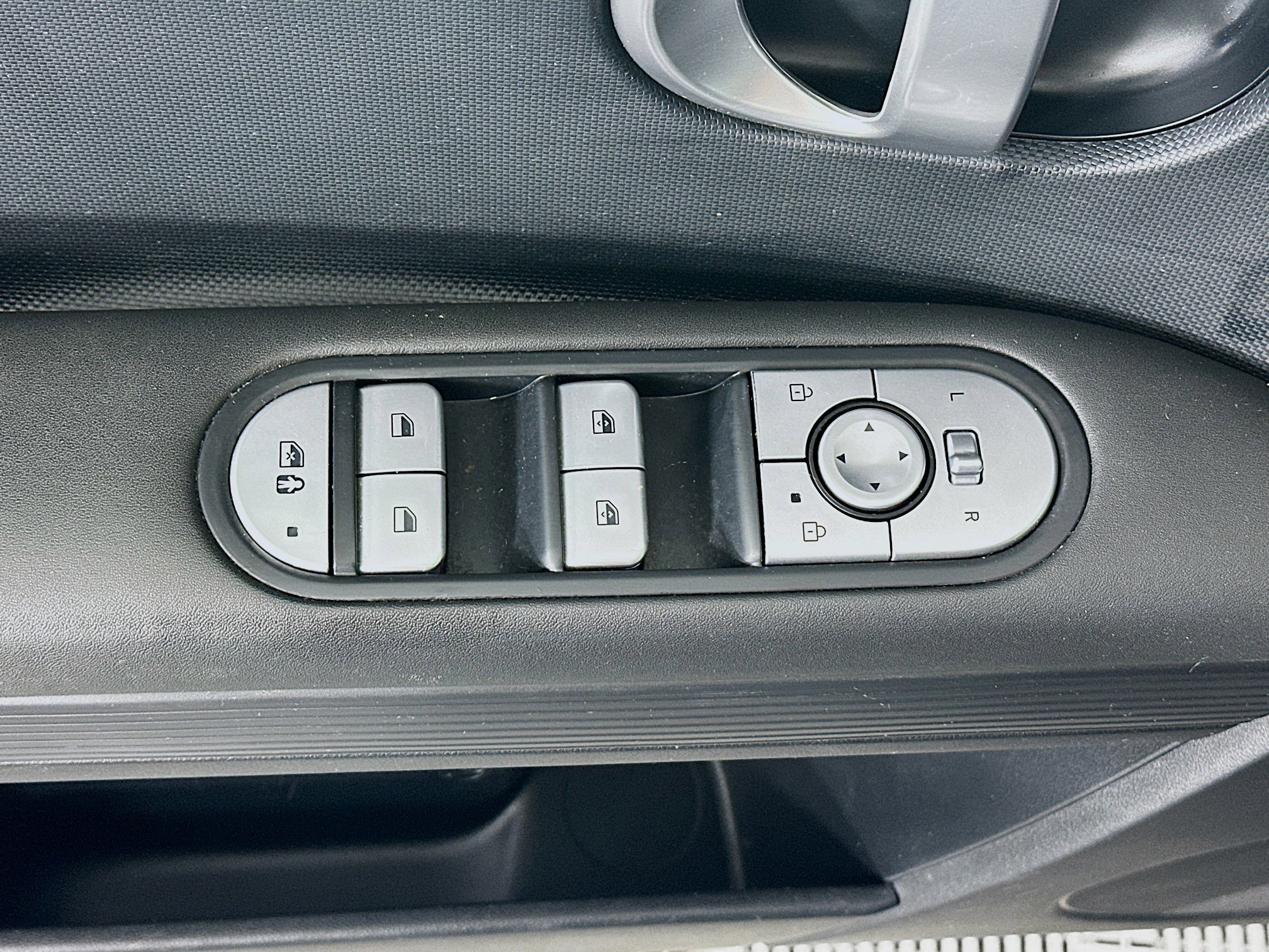 Used 2024 Hyundai Ioniq 5 SEL RWD image 15