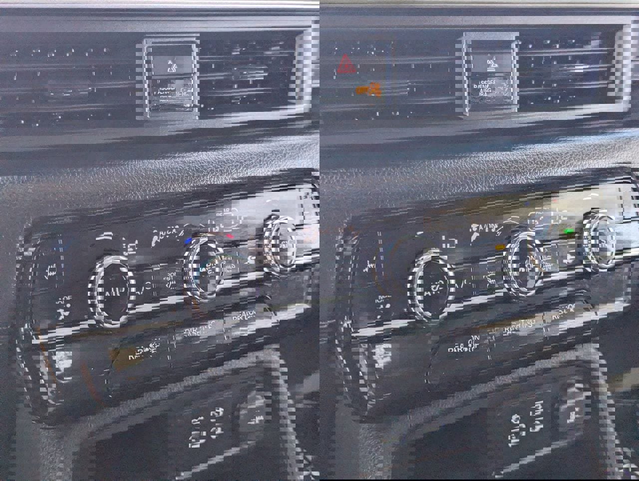 Used 2023 Honda Pilot EX-L image 24