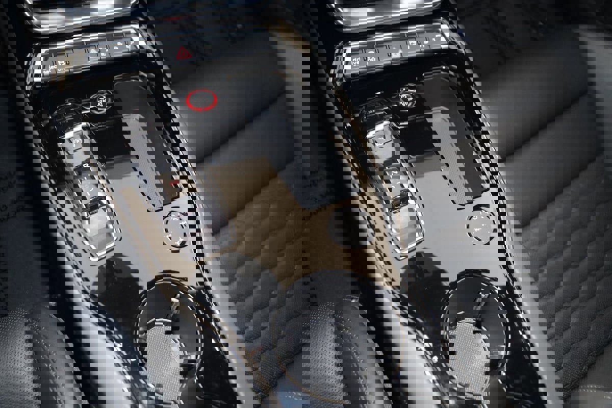 Used 2024 Audi RS e-tron GT w/ Carbon Performance Package image 50