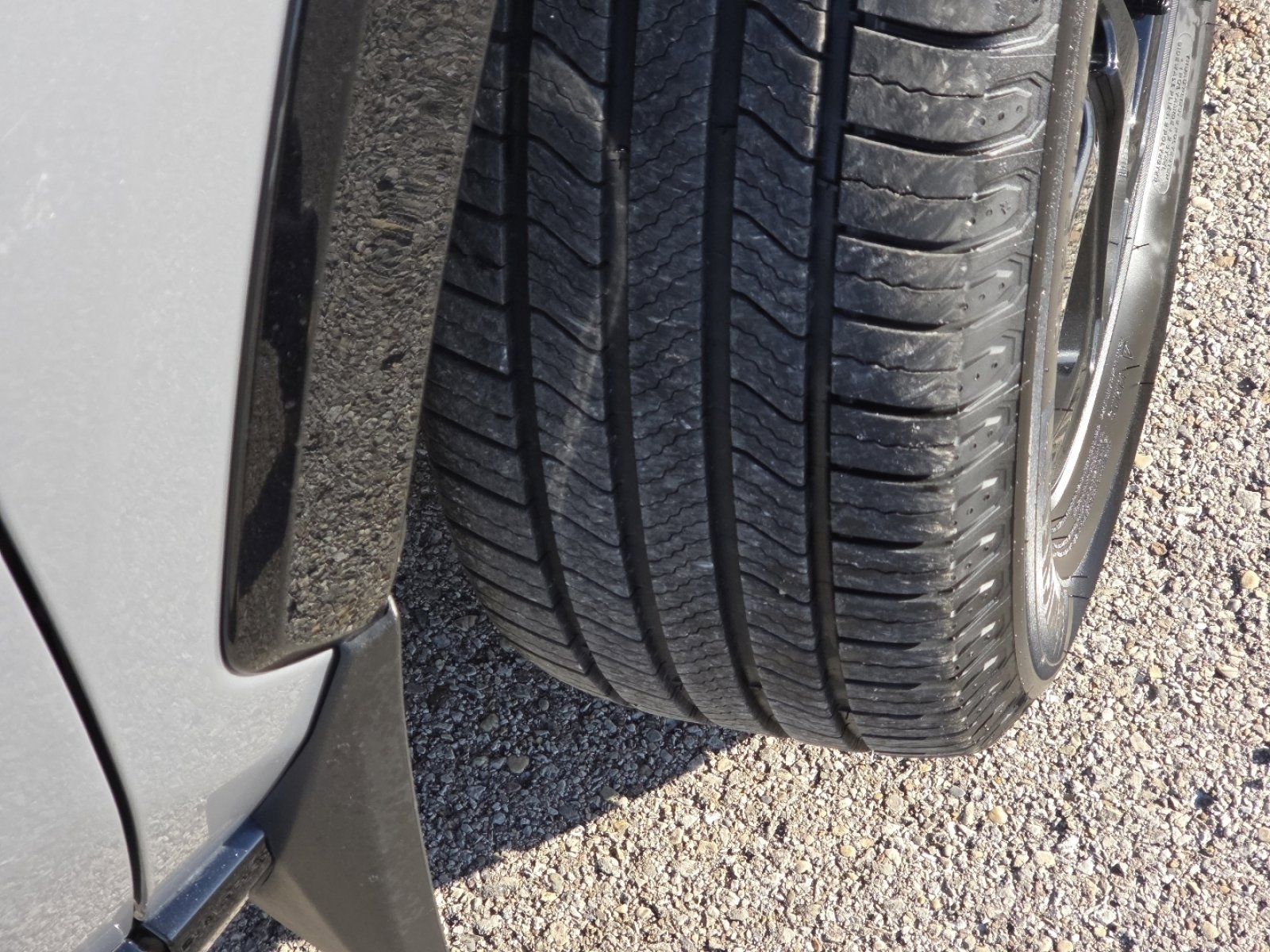 Used 2020 Toyota RAV4 XSE image 10