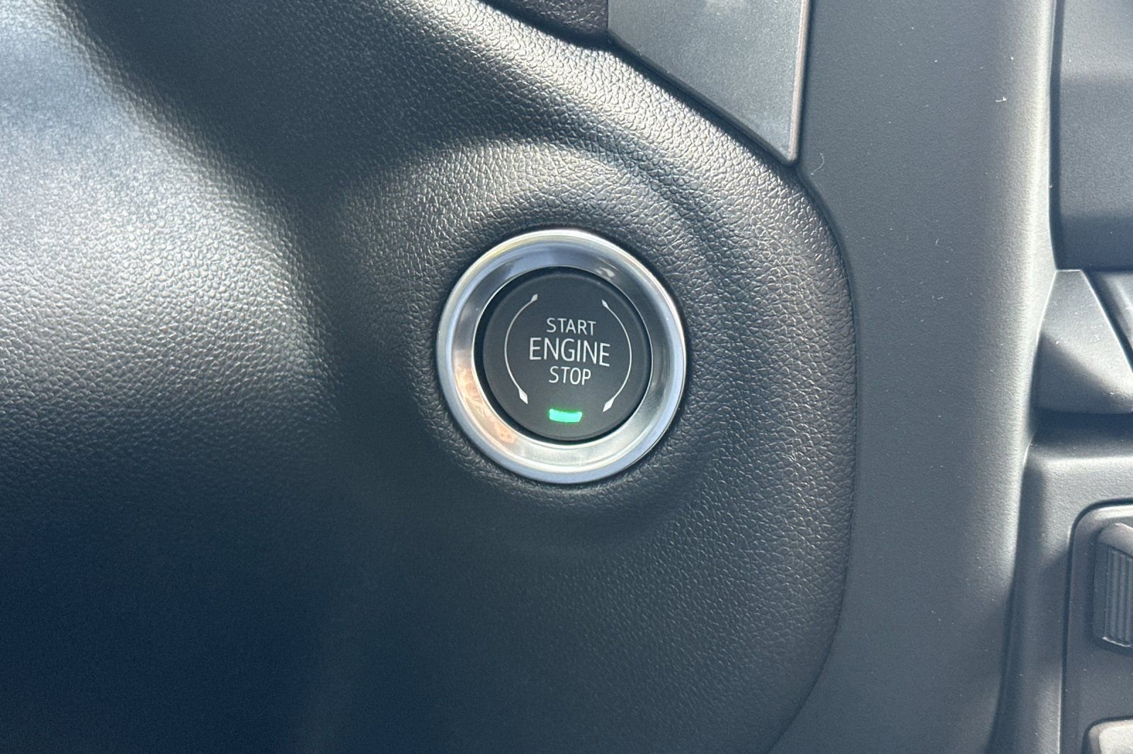 New 2024 Chevrolet Silverado 3500 W/T w/ WT Convenience Package image 20