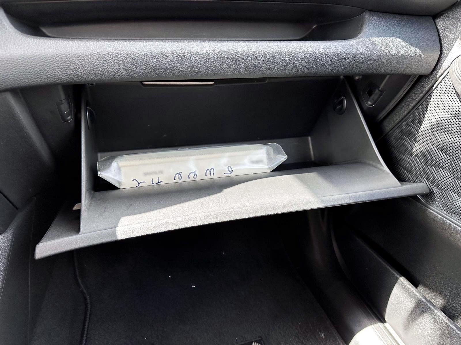 Used 2023 Hyundai Santa Fe SE AWD/4WD image 27