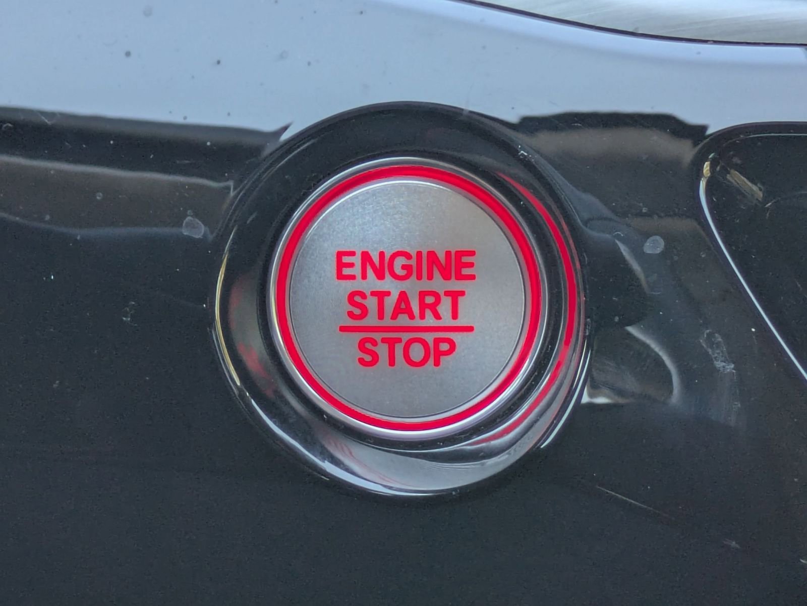 Certified 2025 Acura MDX FWD image 17