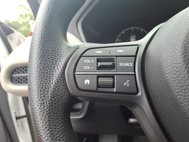 Used 2024 Honda HR-V LX image 28